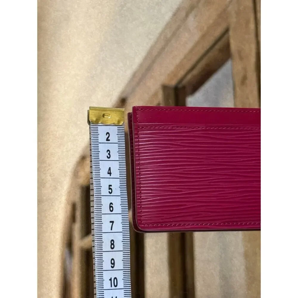N/A